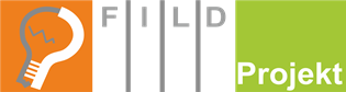 fild-projekt-logo